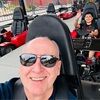 jackcombs491